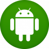 android-icon android-icon